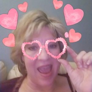 Meet your Posher, Jana